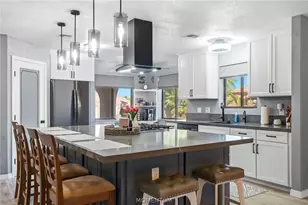 5486 S Tierra Linda Dr, Fort Mohave, AZ 86426 - Photo 13
