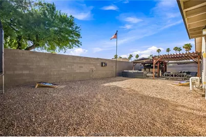 5486 S Tierra Linda Drive, Fort Mohave, AZ 86426 - Photo 47