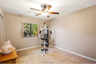 5486 S Tierra Linda Drive, Fort Mohave, AZ 86426 - Photo 41