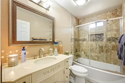 5486 S Tierra Linda Drive, Fort Mohave, AZ 86426 - Photo 43