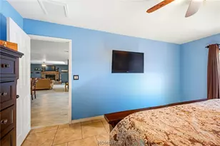 5486 S Tierra Linda Dr, Fort Mohave, AZ 86426 - Photo 37