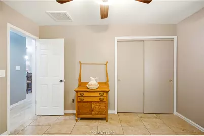 5486 S Tierra Linda Drive, Fort Mohave, AZ 86426 - Photo 41