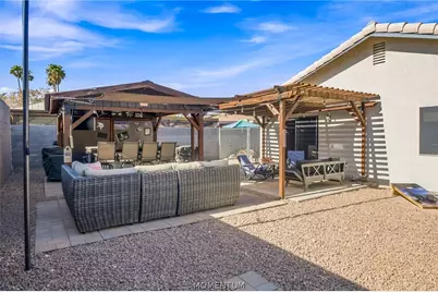 5486 S Tierra Linda Drive, Fort Mohave, AZ 86426 - Photo 49