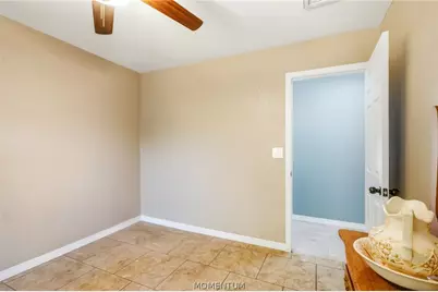 5486 S Tierra Linda Drive, Fort Mohave, AZ 86426 - Photo 43