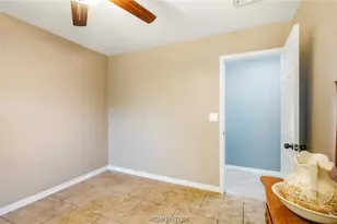 5486 S Tierra Linda Dr, Fort Mohave, AZ 86426 - Photo 43