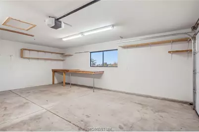 5486 S Tierra Linda Drive, Fort Mohave, AZ 86426 - Photo 63