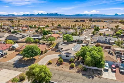 5486 S Tierra Linda Drive, Fort Mohave, AZ 86426 - Photo 67