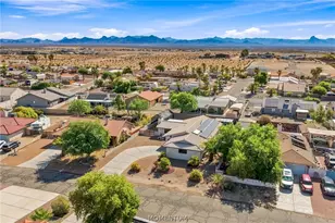 5486 S Tierra Linda Dr, Fort Mohave, AZ 86426 - Photo 67