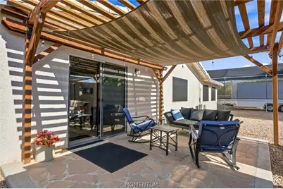 5486 S Tierra Linda Drive, Fort Mohave, AZ 86426 - Photo 51