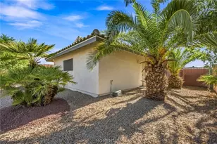 5486 S Tierra Linda Dr, Fort Mohave, AZ 86426 - Photo 7