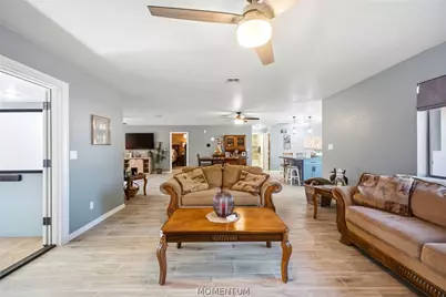 5486 S Tierra Linda Drive, Fort Mohave, AZ 86426 - Photo 29