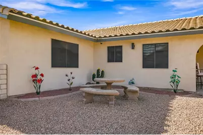 5486 S Tierra Linda Drive, Fort Mohave, AZ 86426 - Photo 9