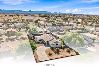 5486 S Tierra Linda Drive, Fort Mohave, AZ 86426 - Photo 73