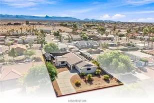 5486 S Tierra Linda Dr, Fort Mohave, AZ 86426 - Photo 73