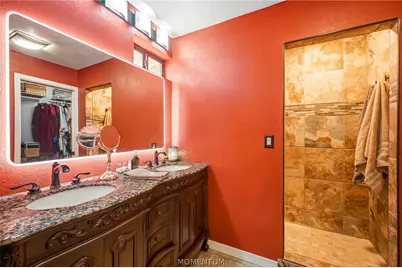 5486 S Tierra Linda Drive, Fort Mohave, AZ 86426 - Photo 39