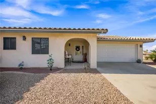 5486 S Tierra Linda Dr, Fort Mohave, AZ 86426 - Photo 59