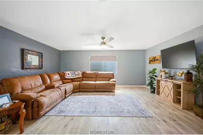 5486 S Tierra Linda Drive, Fort Mohave, AZ 86426 - Photo 25
