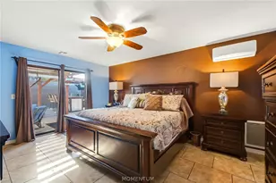 5486 S Tierra Linda Dr, Fort Mohave, AZ 86426 - Photo 33