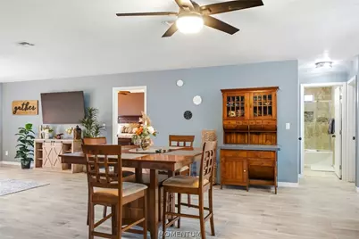 5486 S Tierra Linda Drive, Fort Mohave, AZ 86426 - Photo 21