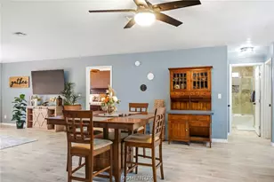 5486 S Tierra Linda Dr, Fort Mohave, AZ 86426 - Photo 21