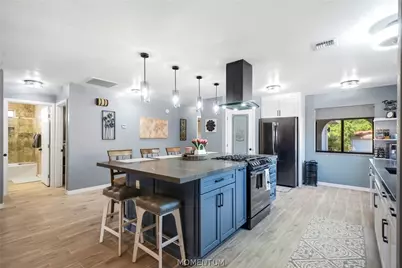 5486 S Tierra Linda Drive, Fort Mohave, AZ 86426 - Photo 15