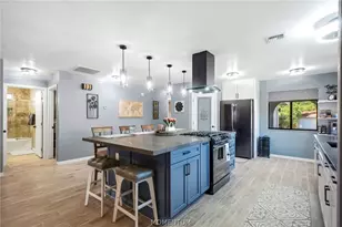 5486 S Tierra Linda Dr, Fort Mohave, AZ 86426 - Photo 15