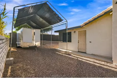 5486 S Tierra Linda Drive, Fort Mohave, AZ 86426 - Photo 5