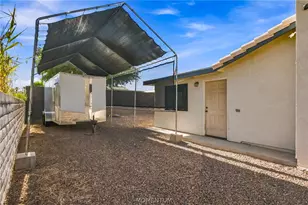 5486 S Tierra Linda Dr, Fort Mohave, AZ 86426 - Photo 5
