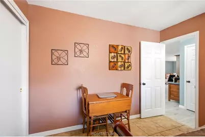 5486 S Tierra Linda Drive, Fort Mohave, AZ 86426 - Photo 47