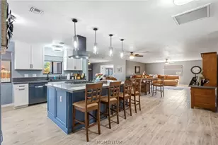 5486 S Tierra Linda Dr, Fort Mohave, AZ 86426 - Photo 13