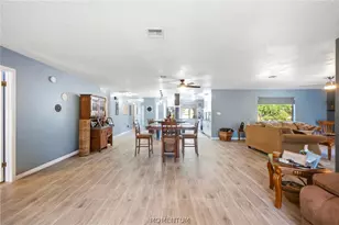 5486 S Tierra Linda Dr, Fort Mohave, AZ 86426 - Photo 21