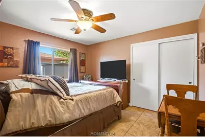 5486 S Tierra Linda Drive, Fort Mohave, AZ 86426 - Photo 45