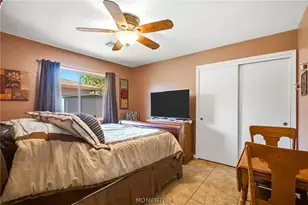 5486 S Tierra Linda Dr, Fort Mohave, AZ 86426 - Photo 45
