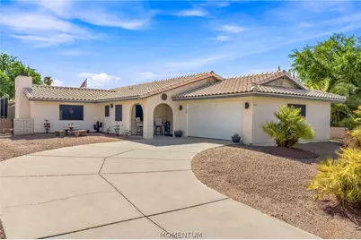 5486 S Tierra Linda Drive, Fort Mohave, AZ 86426 - Photo 71