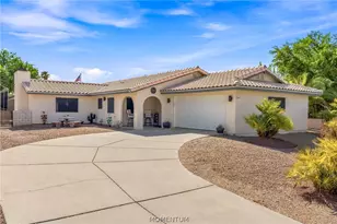 5486 S Tierra Linda Dr, Fort Mohave, AZ 86426 - Photo 71