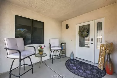 5486 S Tierra Linda Drive, Fort Mohave, AZ 86426 - Photo 7