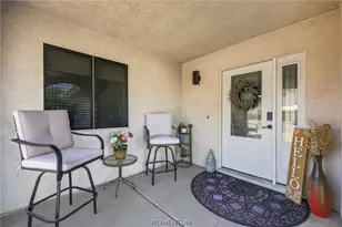 5486 S Tierra Linda Dr, Fort Mohave, AZ 86426 - Photo 7