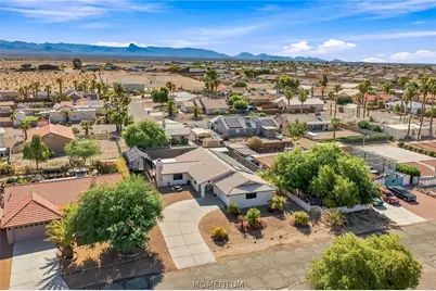 5486 S Tierra Linda Drive, Fort Mohave, AZ 86426 - Photo 67
