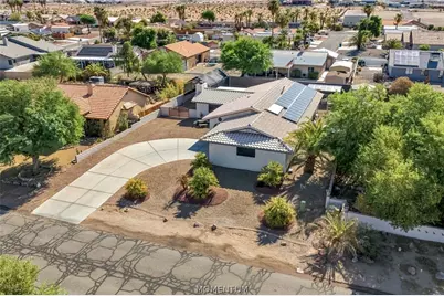 5486 S Tierra Linda Drive, Fort Mohave, AZ 86426 - Photo 65