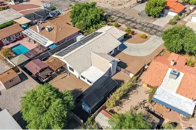 5486 S Tierra Linda Drive, Fort Mohave, AZ 86426 - Photo 69
