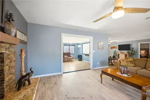 5486 S Tierra Linda Dr, Fort Mohave, AZ 86426 - Photo 31