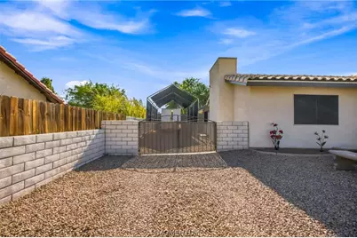 5486 S Tierra Linda Drive, Fort Mohave, AZ 86426 - Photo 57