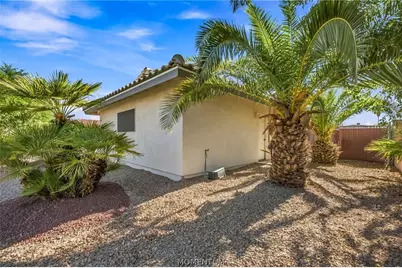 5486 S Tierra Linda Drive, Fort Mohave, AZ 86426 - Photo 9