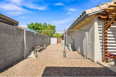 5486 S Tierra Linda Drive, Fort Mohave, AZ 86426 - Photo 55
