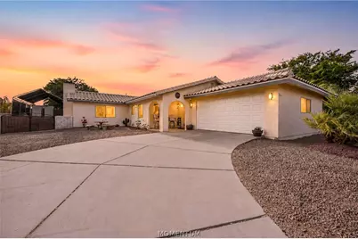 5486 S Tierra Linda Drive, Fort Mohave, AZ 86426 - Photo 5