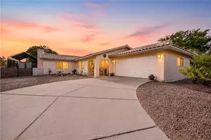 5486 S Tierra Linda Dr, Fort Mohave, AZ 86426 - Photo 5