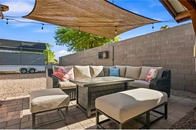 5486 S Tierra Linda Drive, Fort Mohave, AZ 86426 - Photo 51