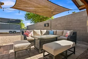 5486 S Tierra Linda Dr, Fort Mohave, AZ 86426 - Photo 51