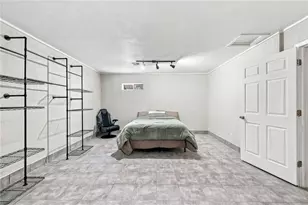 2037 E Joy Ln, Fort Mohave, AZ 86426 - Photo 43