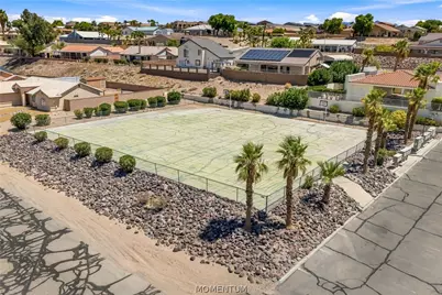 2037 E Joy Lane, Fort Mohave, AZ 86426 - Photo 73